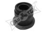CAUTEX 011098 Control Arm-/Trailing Arm Bush